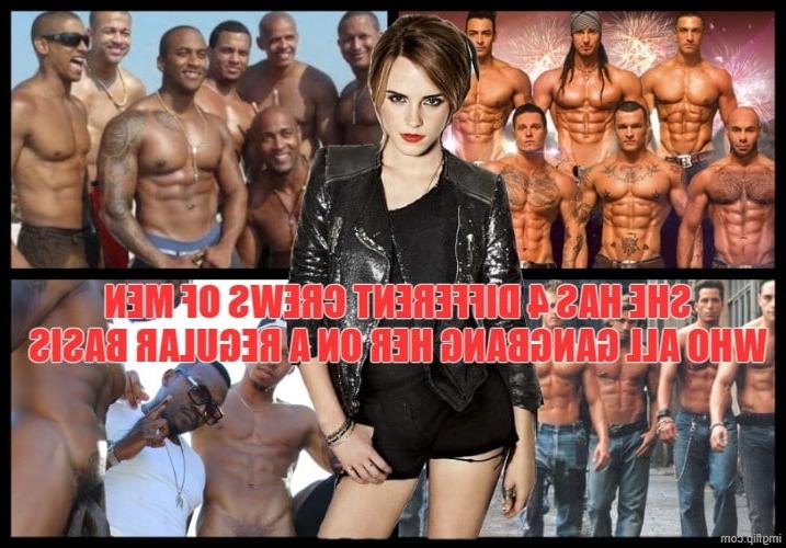 20P Celebrity gangbang captions #636