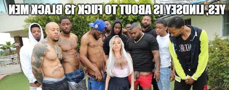 20P Celebrity gangbang captions #636