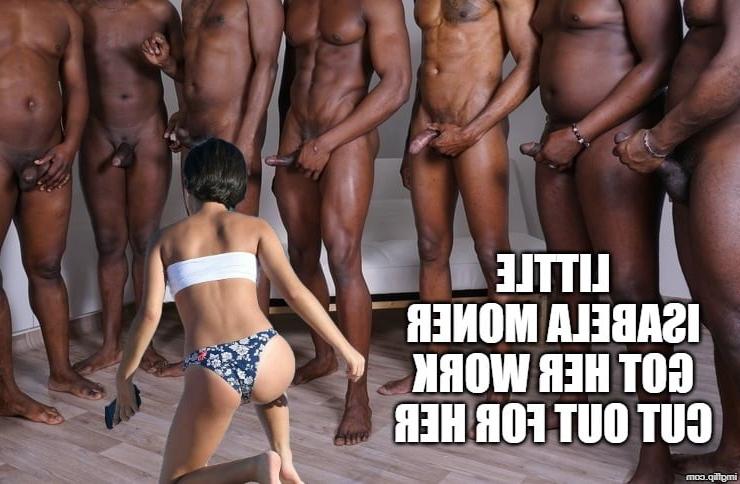 20P Celebrity gangbang captions #636