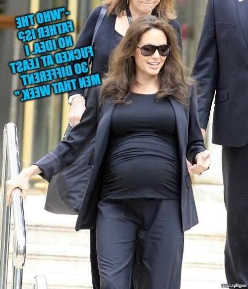 20P Celebrity gangbang captions #636