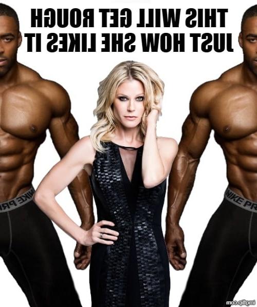 20P Celebrity gangbang captions #636
