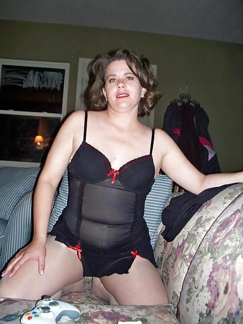22P BBW Mature