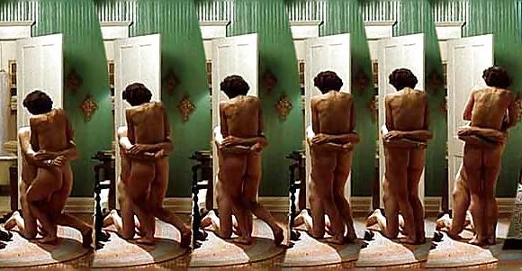 19P Amy Irving