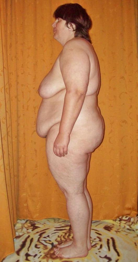 25P From MILF to GILF with Matures in between 226