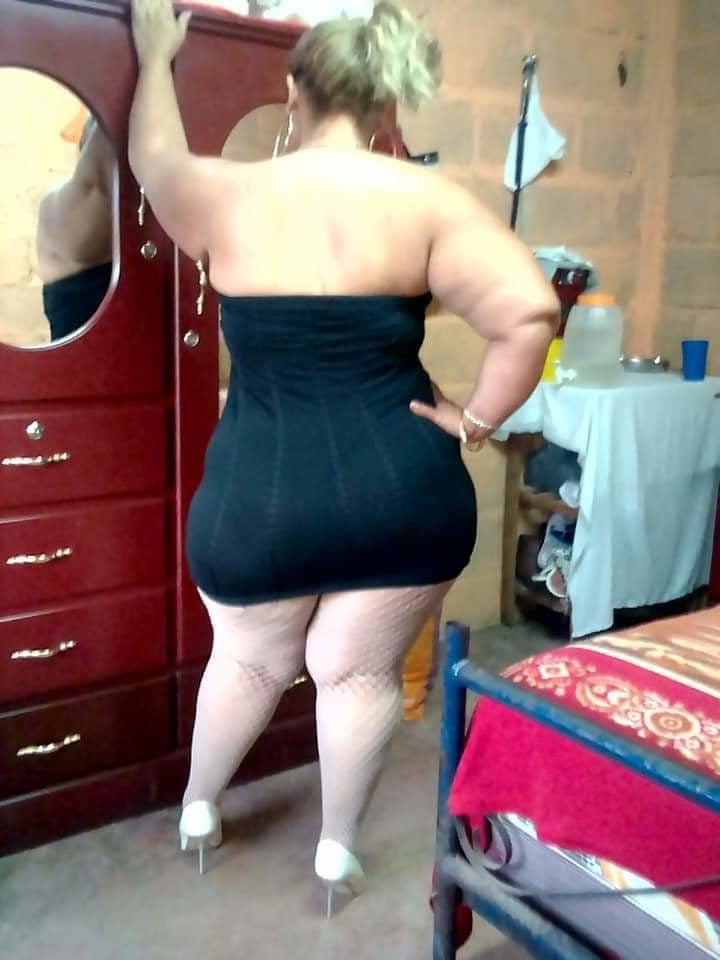 25P Mayra 11