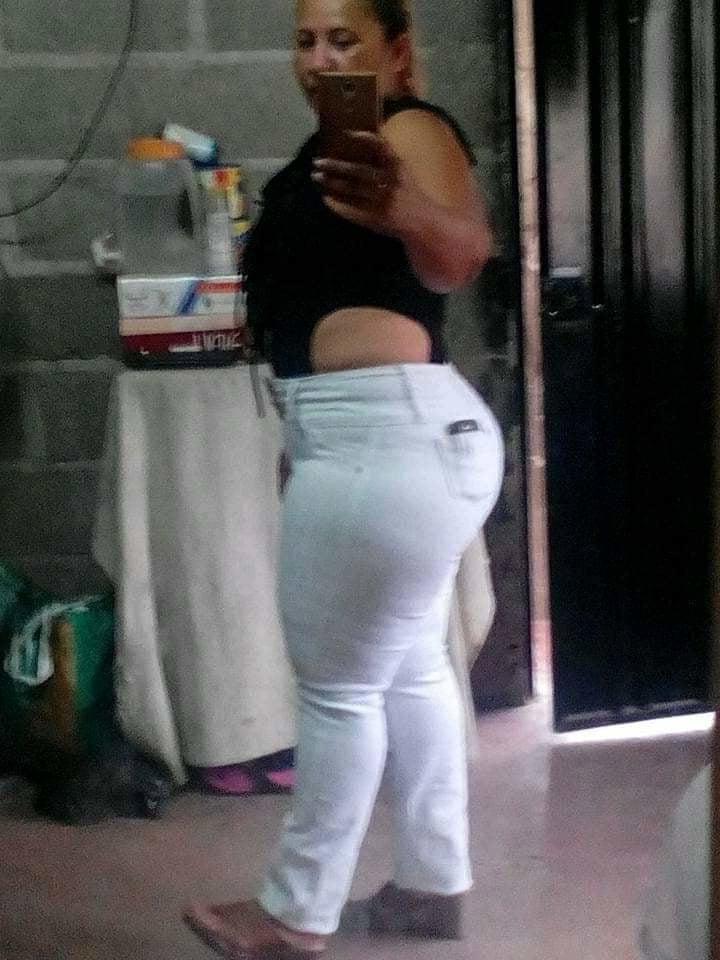 25P Mayra 11