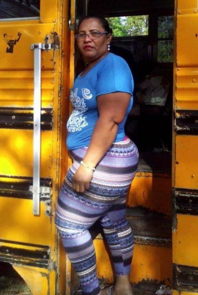 25P Mayra 11