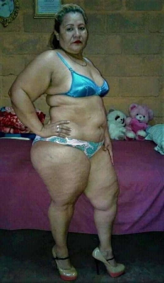 25P Mayra 11