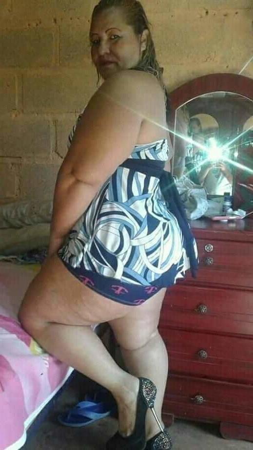 25P Mayra 11