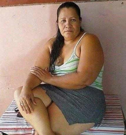 25P Mayra 11