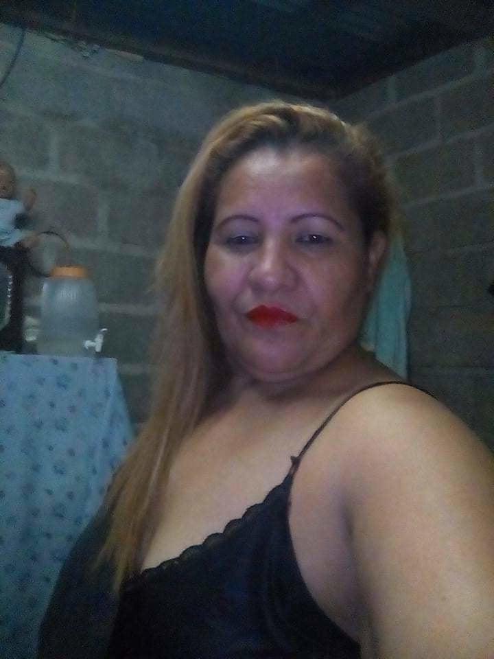 25P Mayra 11