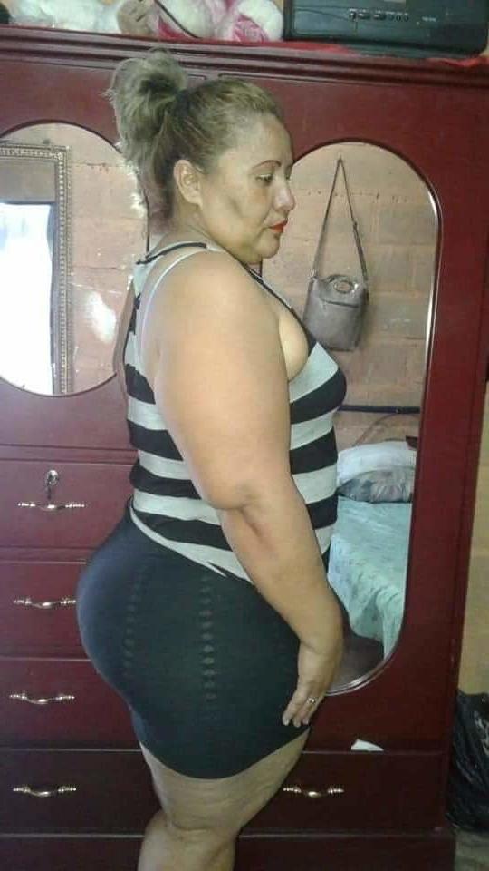 25P Mayra 11