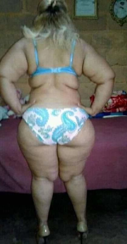 25P Mayra 11