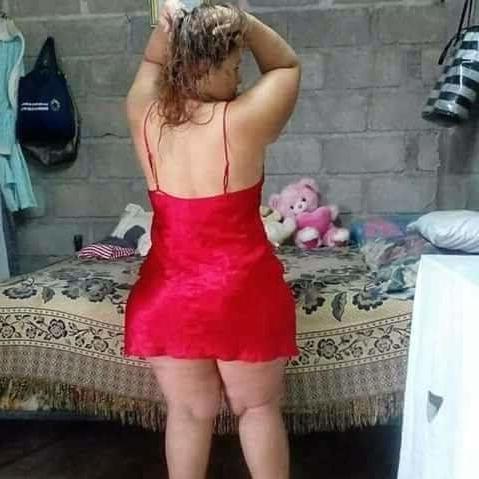 25P Mayra 11