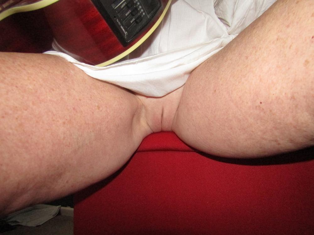 20P 20200406 My GILF