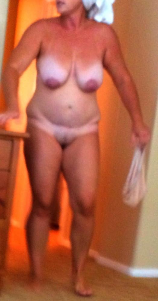 25P Tantalizing Tan Lines   62
