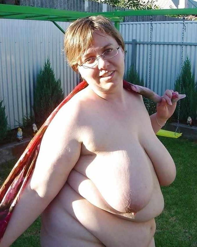 25P Von MILF bis GILF mit Reife dazwischen 228