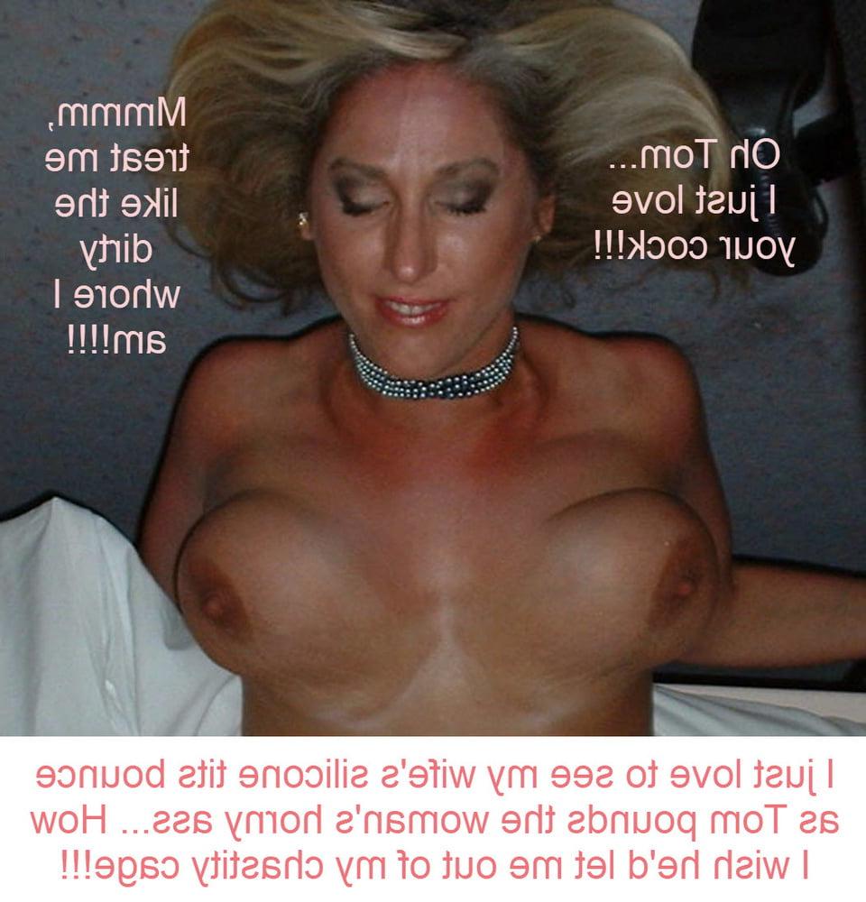 12P I am a loser cuckold 19