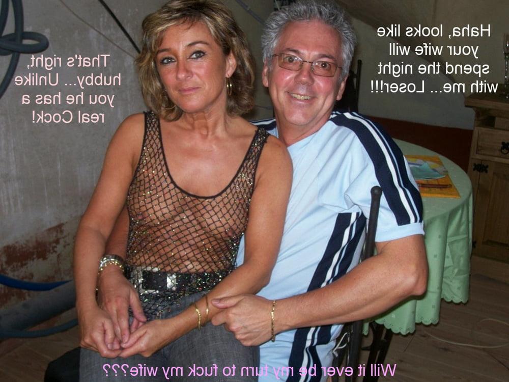 12P I am a loser cuckold 19