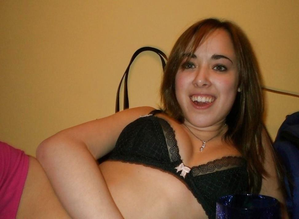 23P My Strip Poker