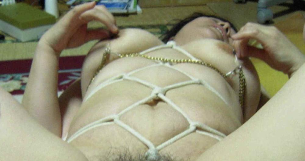 11P Cuckold wife
