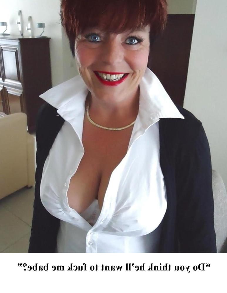 25P Cuckold Caption Creations 10