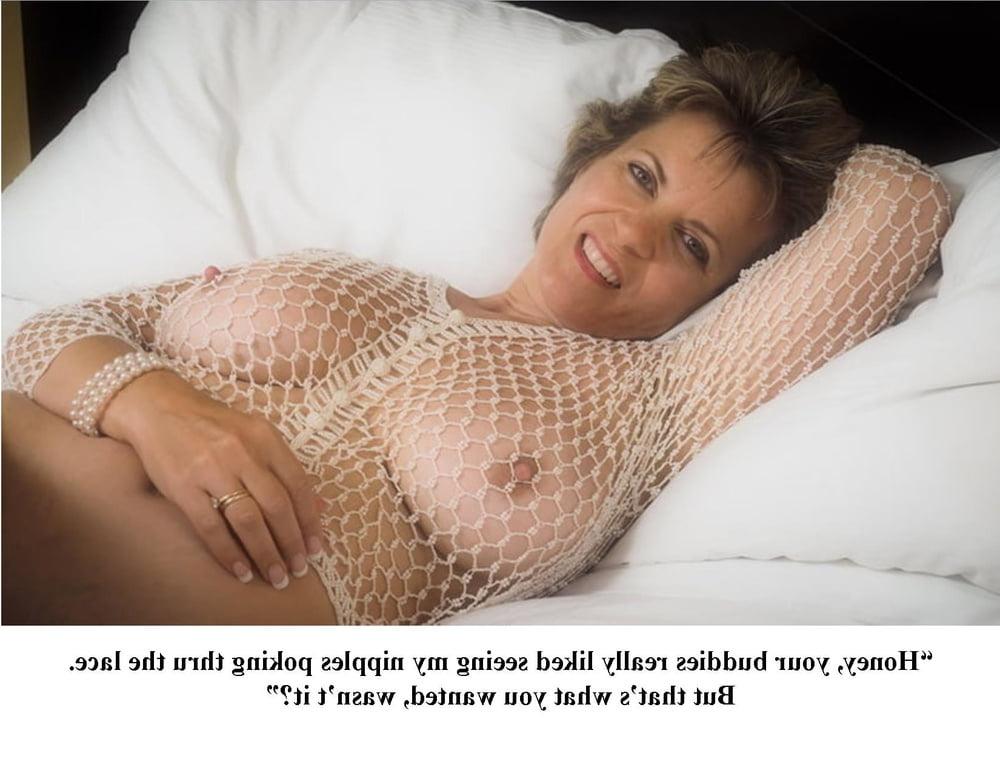 25P Cuckold Caption Creations 10