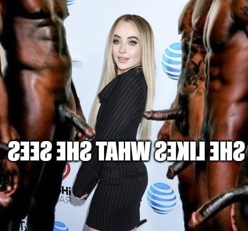 20P Celebrity gangbang captions #641