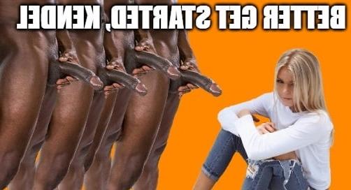 20P Celebrity gangbang captions #641