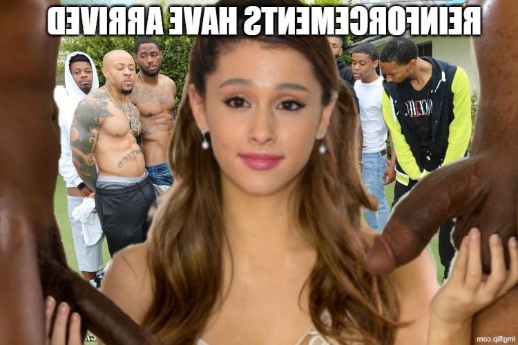 20P Celebrity gangbang captions #641