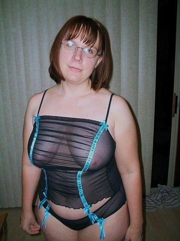 25P Mature Big Tits - 21