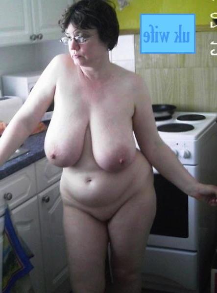 25P Mature Big Tits - 21