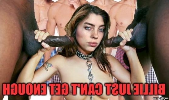 20P Celebrity gangbang captions #642