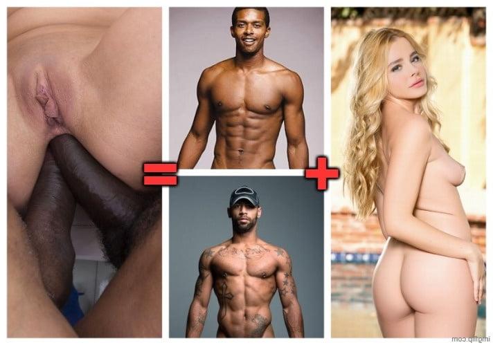 20P Celebrity gangbang captions #642