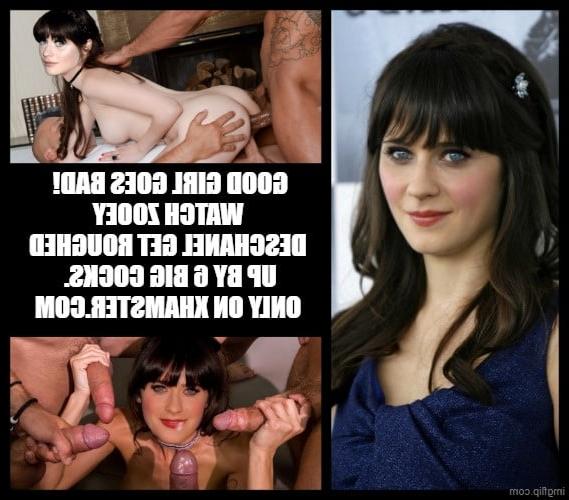 20P Celebrity gangbang captions #642