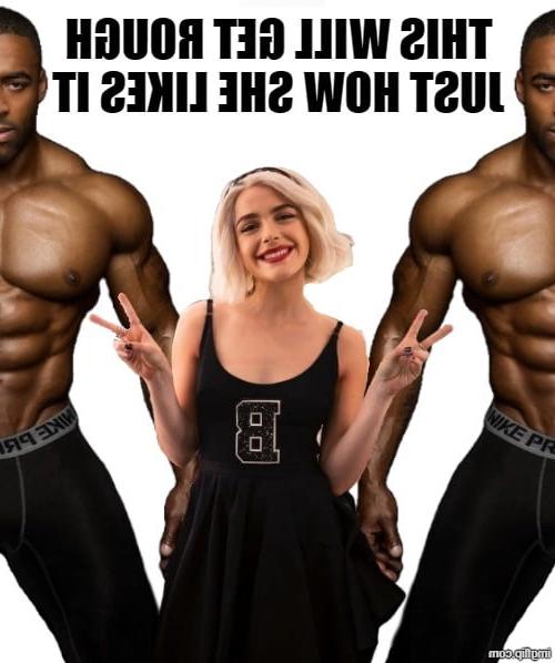 20P Celebrity gangbang captions #642