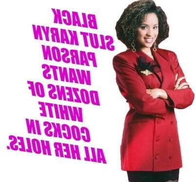 20P Celebrity gangbang captions #642