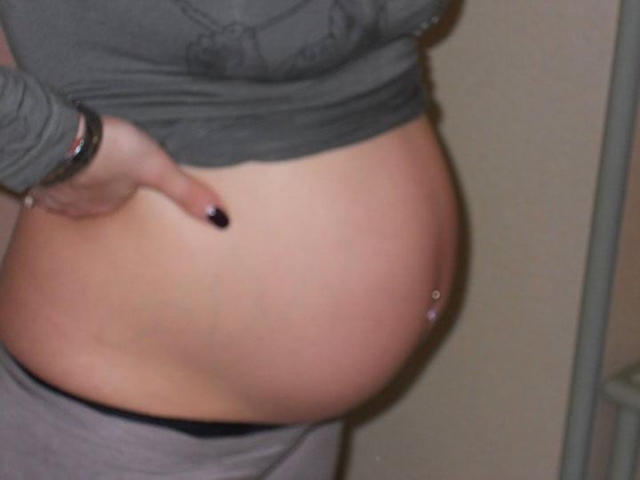 25P young milf  in front of cuckold husband