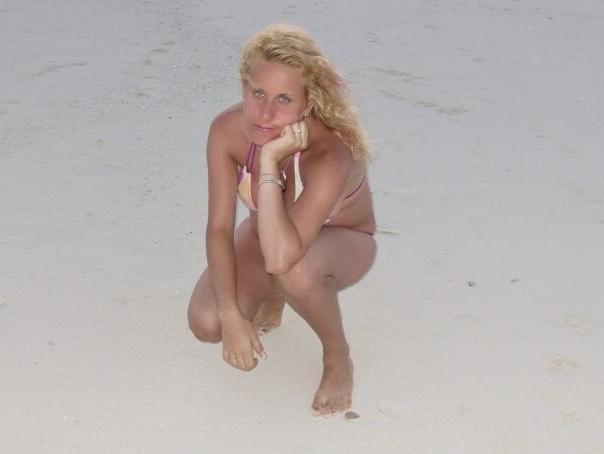 25P young milf  in front of cuckold husband