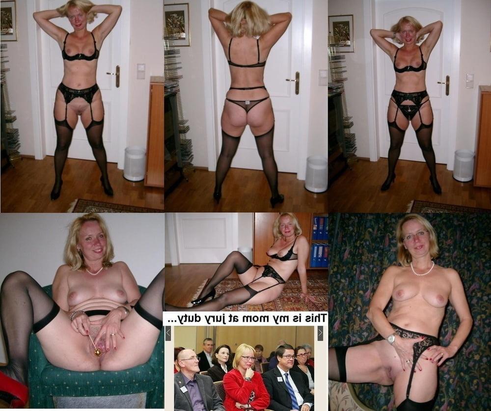 25P Submissive Captions 101