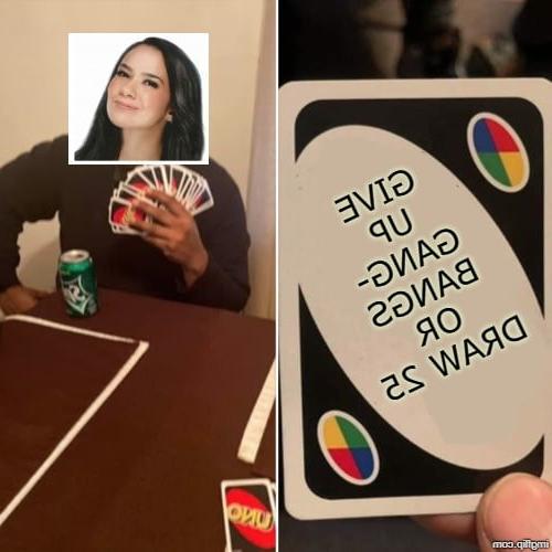 20P Celebrity gangbang captions #643 (WWE)