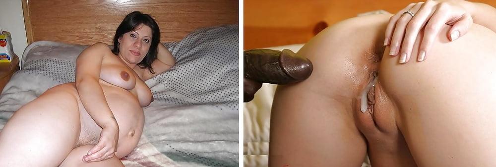 25P Creampied Wives #2150 Wedding Ring Swingers