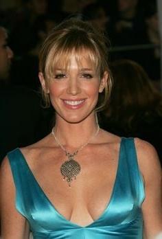 25P Celebrity Hot 250 - #181 Poppy Montgomery