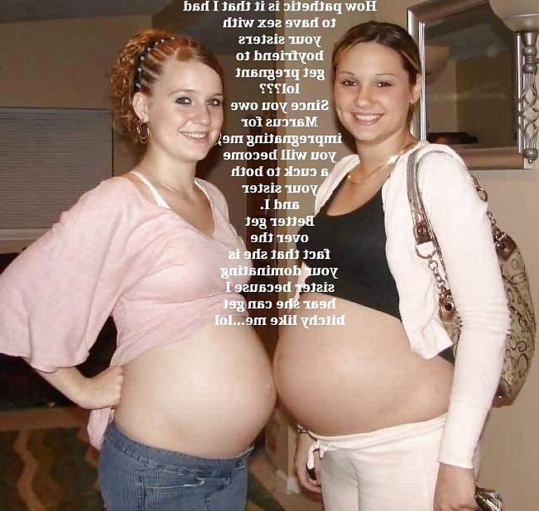 25P Cuckold