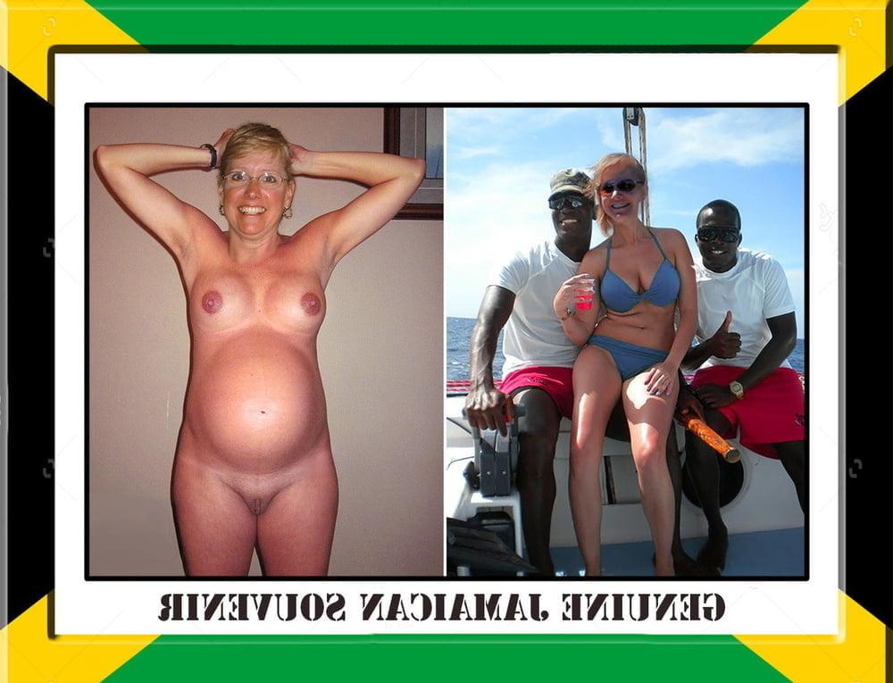 25P Cuckold
