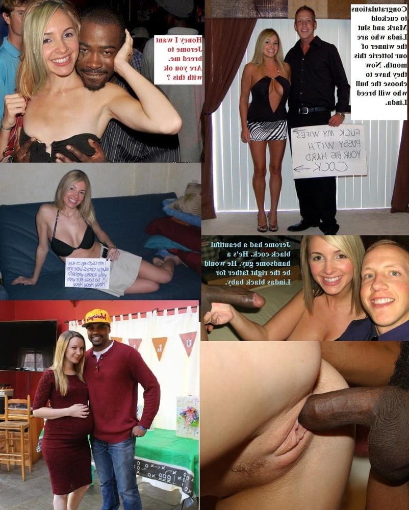 25P Cuckold