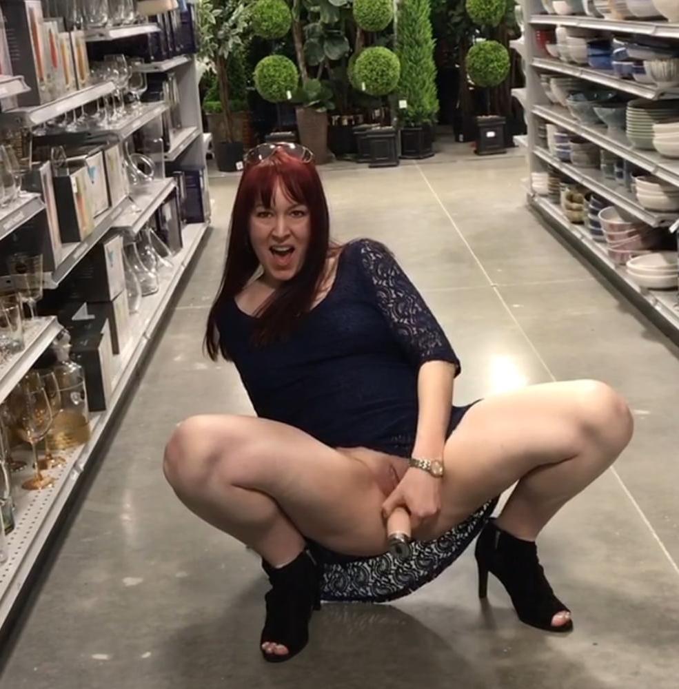 25P SDRUWS2 - MARRIED WEB HOT SLUTT EXHIBITIONIST
