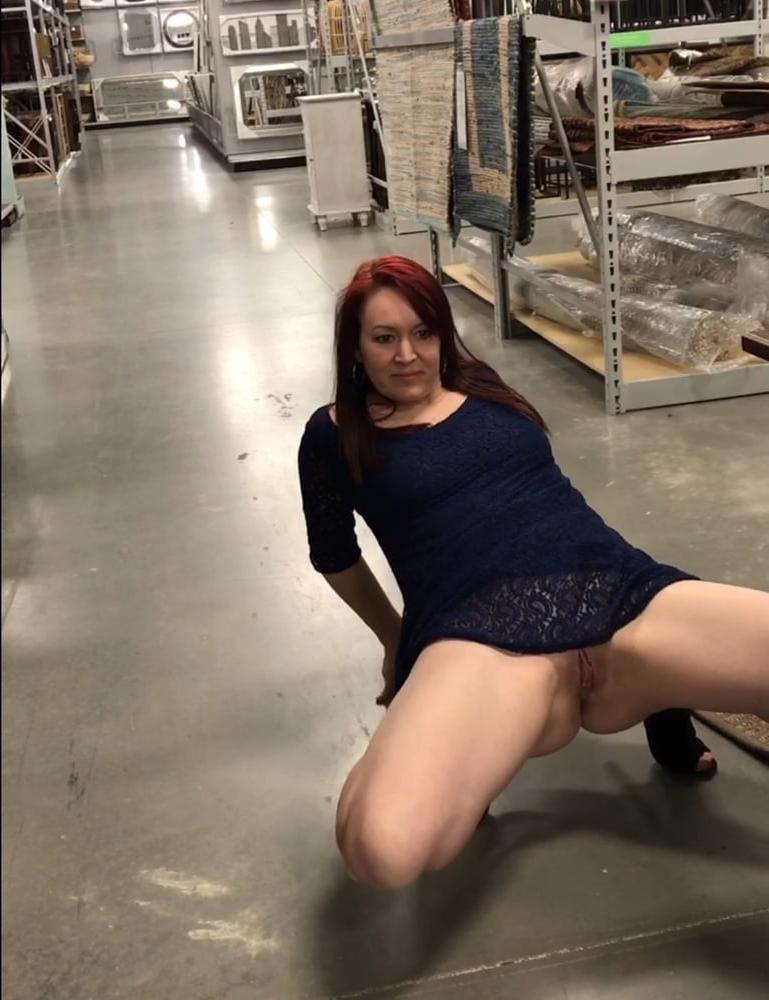 25P SDRUWS2 - MARRIED WEB HOT SLUTT EXHIBITIONIST