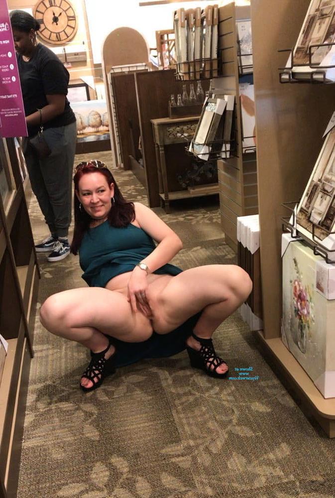 25P SDRUWS2 - MARRIED WEB HOT SLUTT EXHIBITIONIST