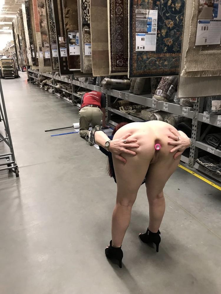 25P SDRUWS2 - MARRIED WEB HOT SLUTT EXHIBITIONIST